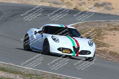 media/Feb-11-2023-Speed Ventures (Sat) [[03d768e39e]]/4-Yellow/session 1 turn 14/